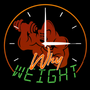 whyyweight